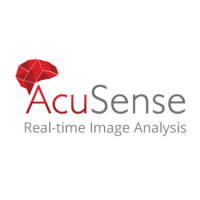 Acusense