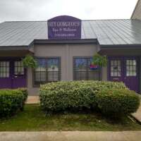 Hey gorgeous! spa & wellness