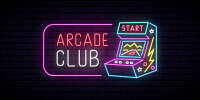 Style arcade