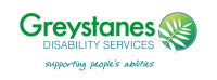 Greystanes disability services