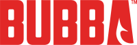 Bubba tool