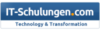 Schulungen und industrieberatung