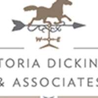 Dickinson & associates real estate