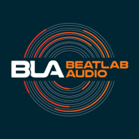Beatlab arte y cultura electrónica