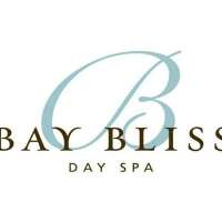 Bay bliss day spa, inc.