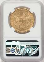 Double eagle inspection, llc