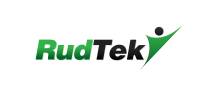 Rudtek pty ltd