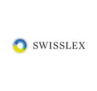 Swisslex - banque suisse de données juridiques sa