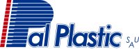 Pal plastic s.a.