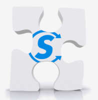 Círculo de servicios s.l