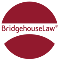 Bridgehouselaw germany
