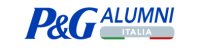 Associazione p&g alumni italia
