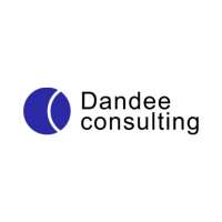 Dandee Consulting