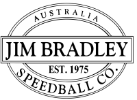 Bradley australia