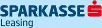 Sparkasse leasing bosna i hercegovina