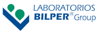 Laboratorios bilper
