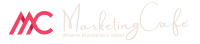 Marketingcafé
