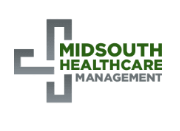 Midsouth Healthcare Management