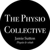 Physio collective