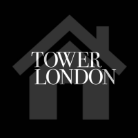 Tower & london pty ltd