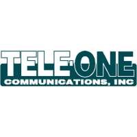Tele one communications inc