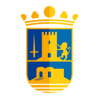 Ayuntamiento de alhama de murcia