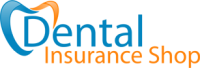Dental insurance store