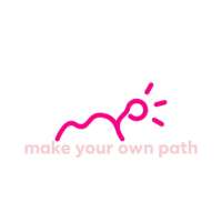 Myop srl