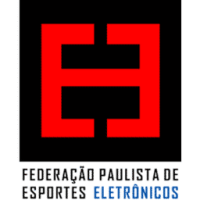 FPEe - São Paulo State eSports Federation