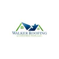 Walker Roofing & Construction
