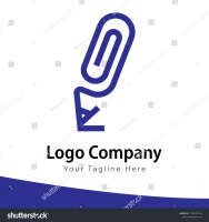 Büroservice