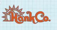 Vance Hank