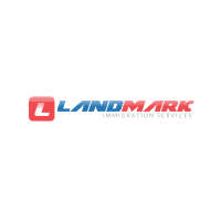 Australian landmark immigration solutions