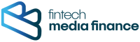 Mediafinance s.r.l.