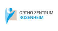 Orthopädie-zentrum rosenheim