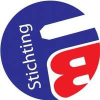 Stichting facilitair bedrijf