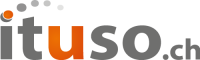 Ituso gmbh