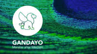 Gandayo ug (haftungsbeschränkt)