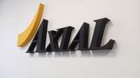 Axial personnel agency