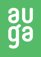 Auga ingenieros