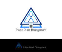 Trikon group corporation