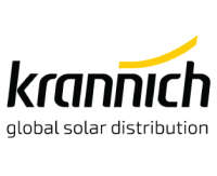 Krannich solar gmbh & co. kg