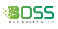 Boss polymer technologies