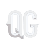 Qglife!