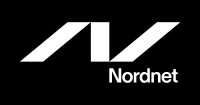 Nordnet pensionsförsäkring ab