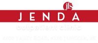 Jenda Family Services