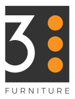 3dot1.com / tresdotuno.com