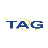 Tag (travel assignment group)