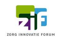 Zorg innovatie forum