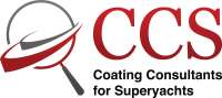 Ccs yacht coating services
